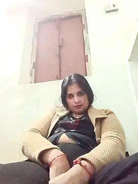 Mohni_love's cam snapshot