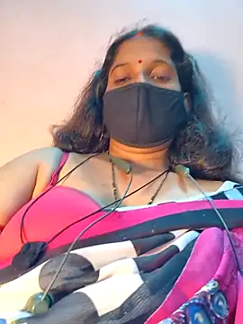 Simran_bhabhi0's cam snapshot