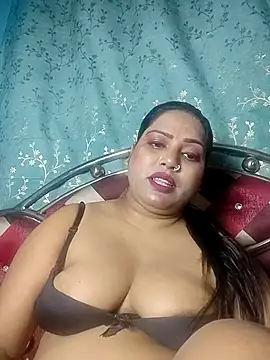 hornypriya696's cam snapshot