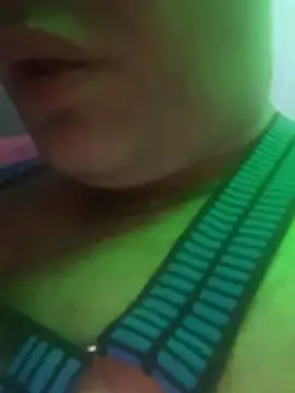 GymBoy83's cam snapshot