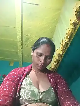 Rt_shreya's cam snapshot