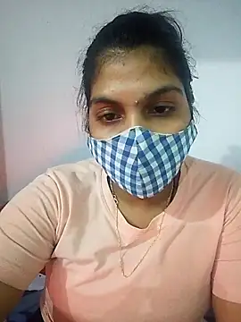 PG_girl_12th's cam snapshot