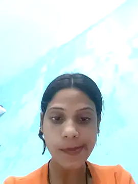 Nitya_hot's cam snapshot