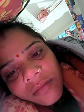 Hot_suini's cam snapshot