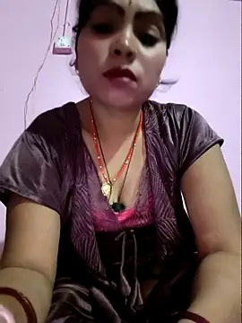 Jankisinghji's cam snapshot