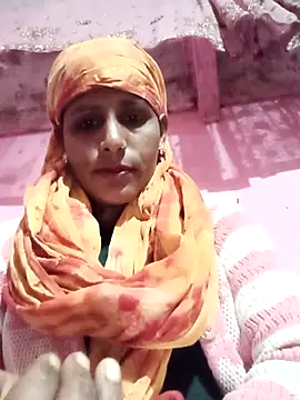 Pirvesh_singh's cam snapshot