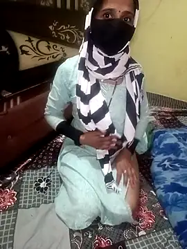 Soniya_089's cam snapshot