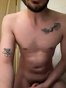 SXkinkyturk's cam snapshot