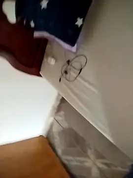 sexback11's cam snapshot