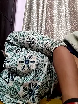 Zarina_hot34's cam snapshot