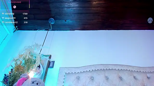 _ttaylor_'s cam snapshot