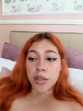 mia_veegas's cam snapshot