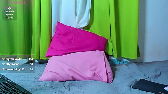 tarrablitz live sex cam