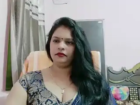 Shy_Shivalika's cam snapshot