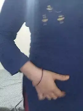 Sexynageena's cam snapshot