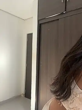 Hermosa_Queen's cam snapshot