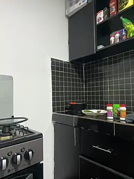 prettiepearl's cam snapshot