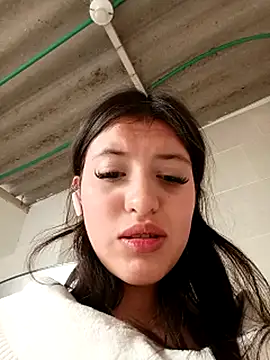 SALOME-28_'s cam snapshot