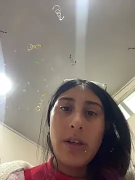 Violeet-Smith's cam snapshot