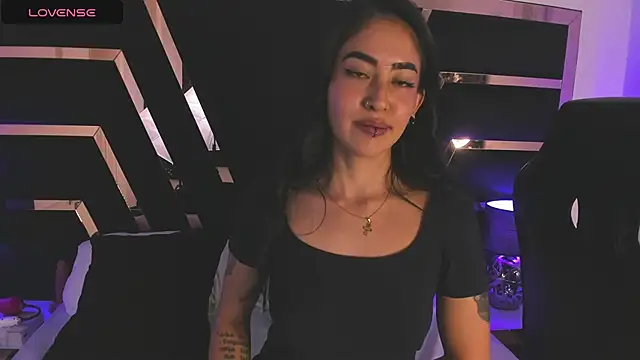 Cataleya_Sub69's cam snapshot