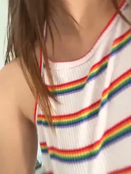 ginny_ross's cam snapshot