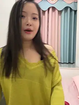 BIGBABYYEYE's cam snapshot