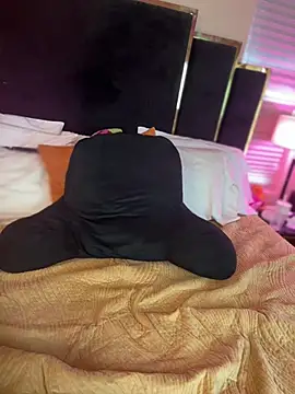 KarissaChantelle's cam snapshot