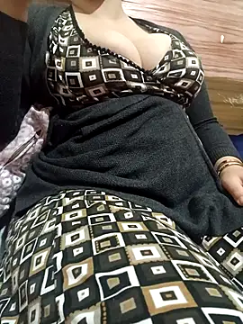 Moaa_llTa-stIcc941's cam snapshot