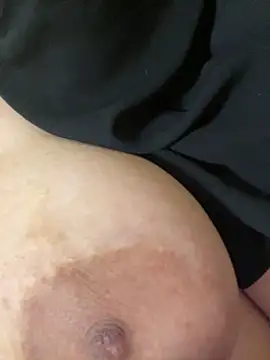 Shainna's cam snapshot