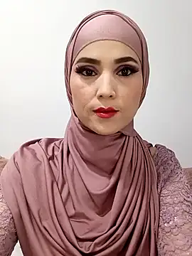 jamila_zair's cam snapshot