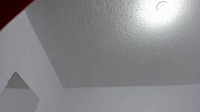 Naughty_Vanessa_'s cam snapshot