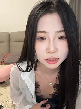 liubaobao666's cam snapshot