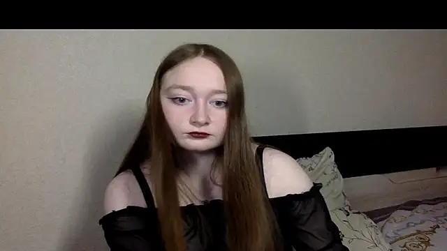 vikipinkk's cam snapshot