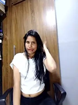 daringandunique's cam snapshot