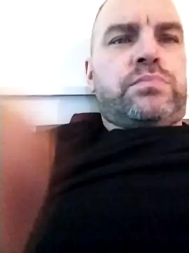 Deeptharot--001's cam snapshot