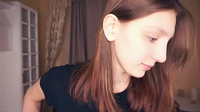 ChrisAmott's cam snapshot