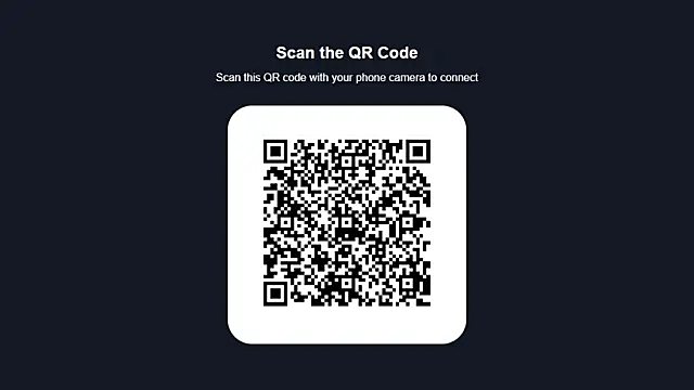 SarahHeadly's cam snapshot