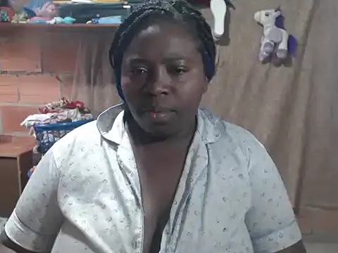 jjannakinkyy's cam snapshot