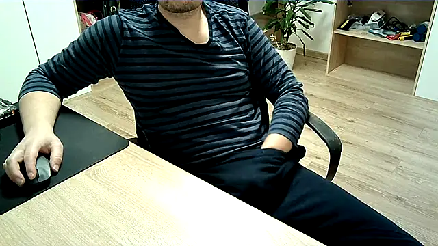 gaspim26's cam snapshot