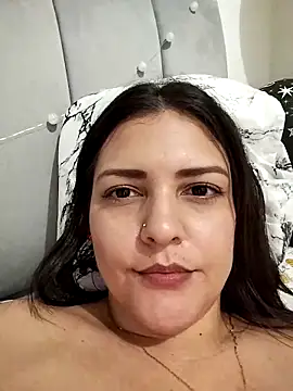 Mia_Hampton's cam snapshot