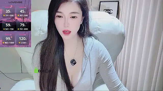 YunShan-33's cam snapshot