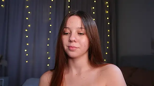 peachysexy's cam snapshot