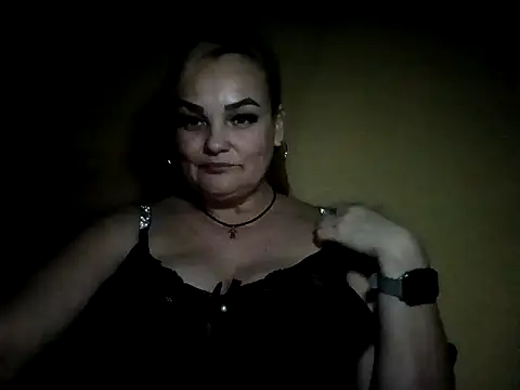 AureliaLove35's cam snapshot