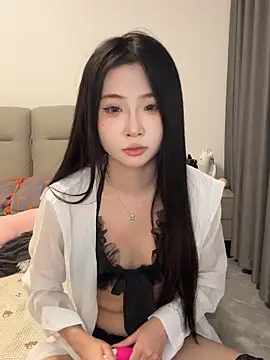 liubaobao666's cam snapshot