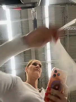 lolabunny9's cam snapshot