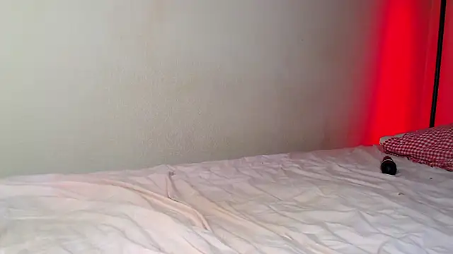 Just_alice's cam snapshot