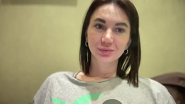 EvilDemon94 live sex cam