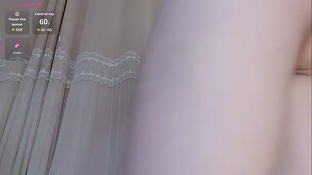 BoxedGyre-'s cam snapshot