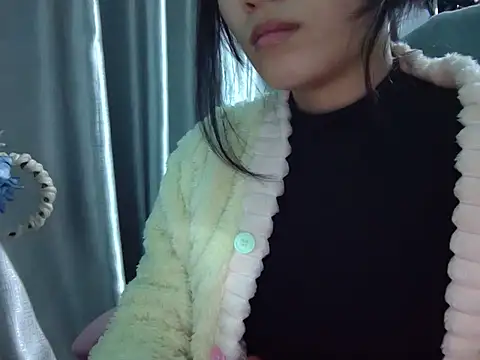 Ly-ny's cam snapshot