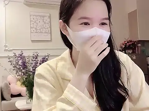 _ManMan_'s cam snapshot